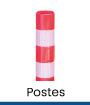 postes